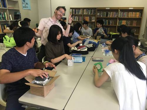 Science Class 1.jpg